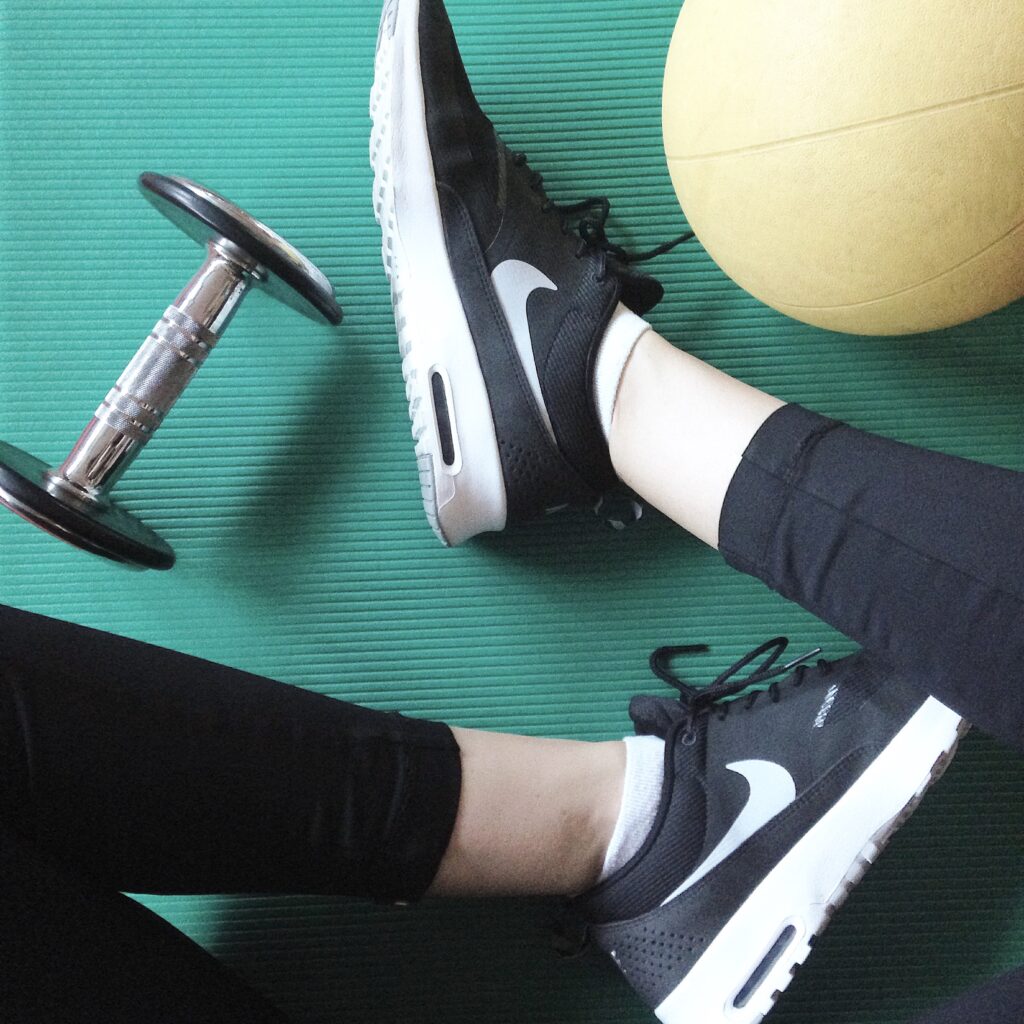 Julie-Sport-Fitness-1
