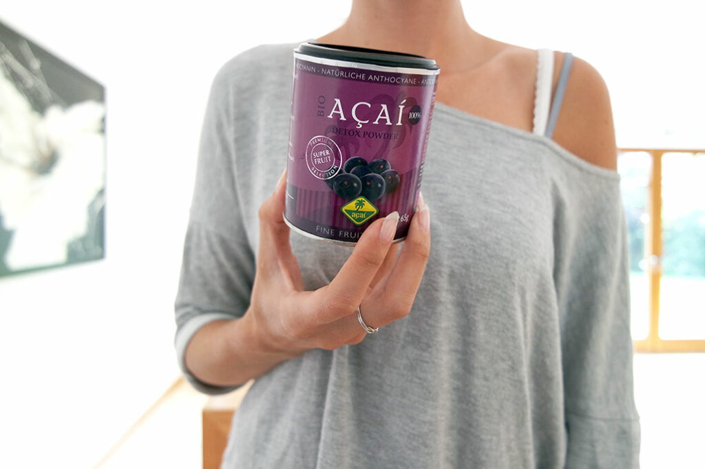 Acai-Bowl-11
