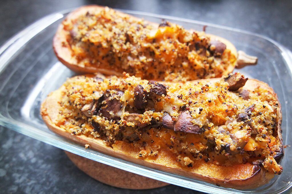 Quinoa-kuerbis-clean-eating-rezept-1