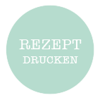 rezept-drucken-button