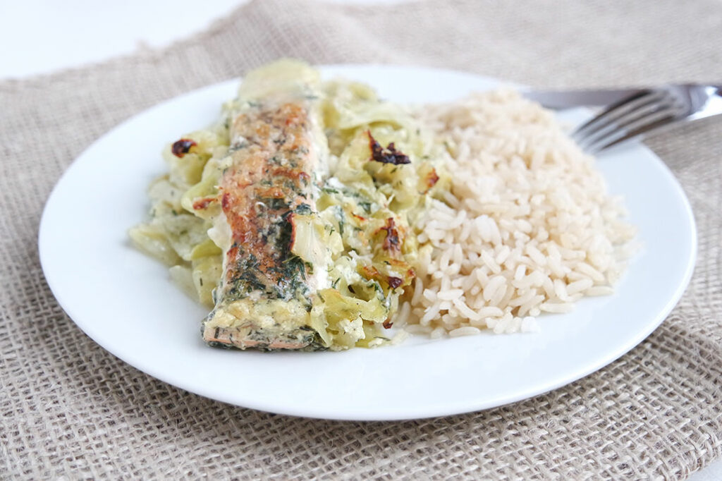 fischmaster-lachs-clean-eating-6