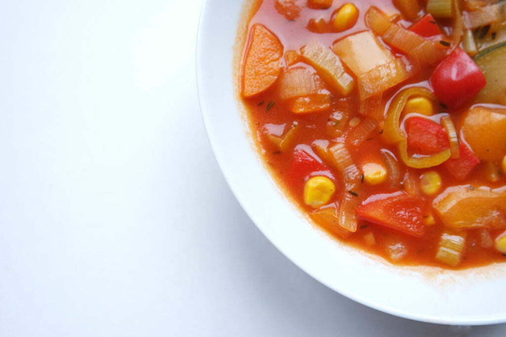 gemuesesuppe-eintopf-partysuppe-3
