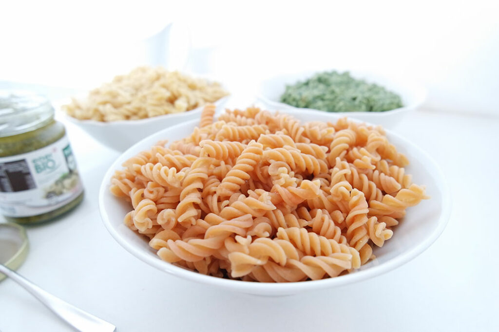 goodle-pasta-clean-eating