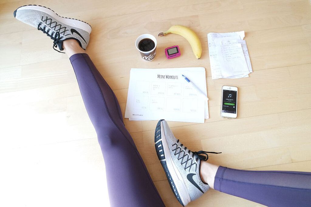 workoutplan-fitness-sport-blog-1