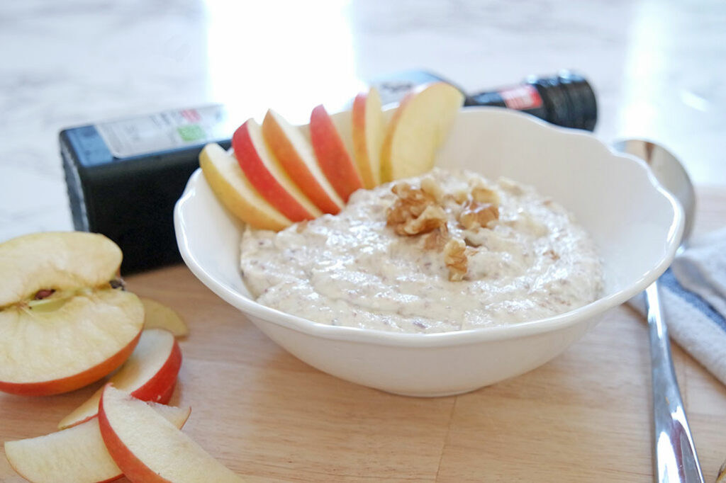 drbudwig-quark-creme-freushtueck-clean-eating--4