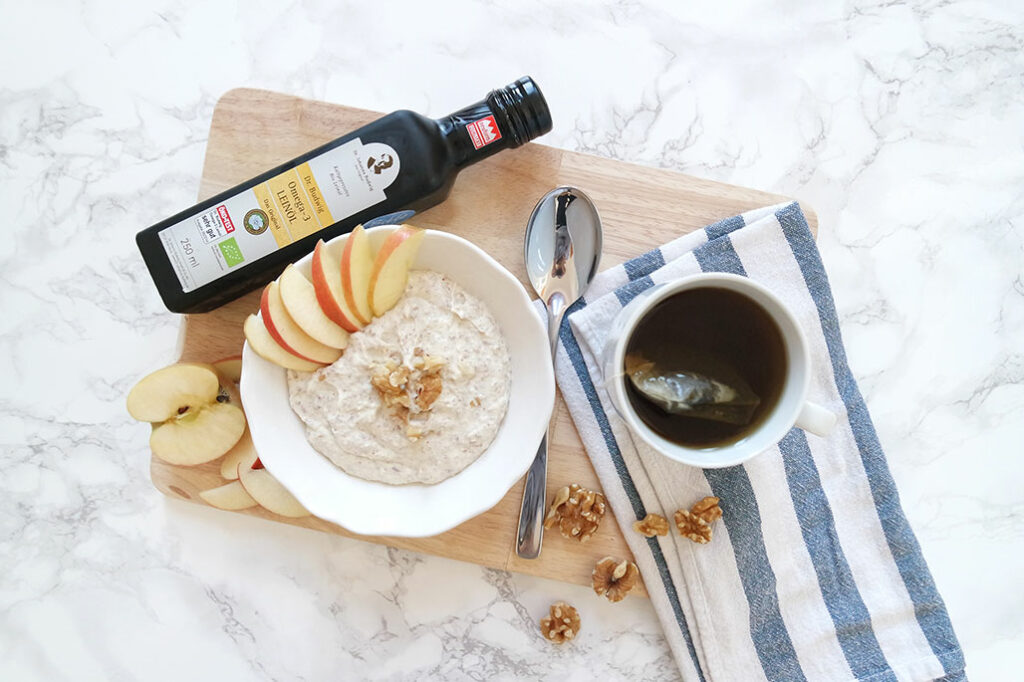 drbudwig-quark-creme-freushtueck-clean-eating--4
