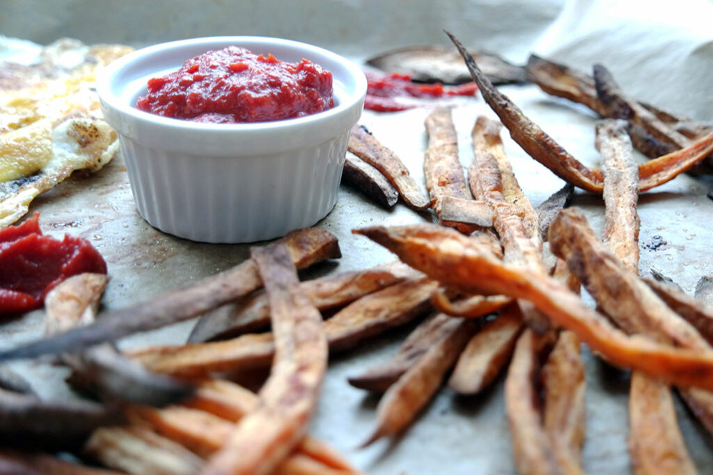 ketchup-bio-clean-eating