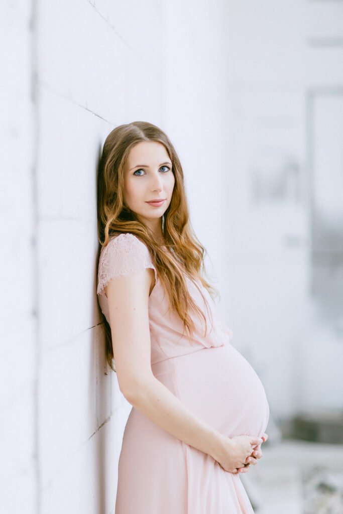 babybauch blog gesund schwanger fit