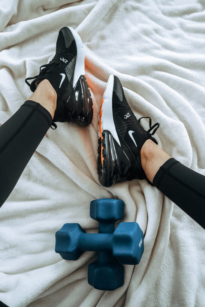sneaker snipes workout fitness blog sport