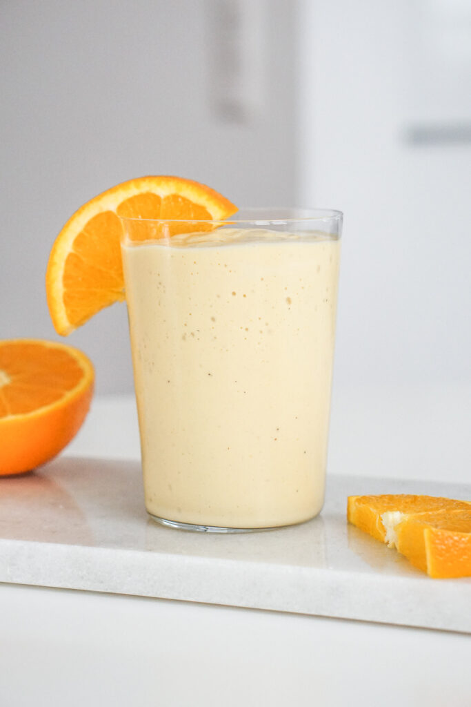 7 TAGE 7 SMOOTHIES